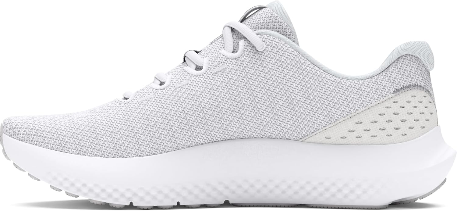 Thumbnail 4 de Under Armour UA W Charged Surge 4 zapatillas 68% textil