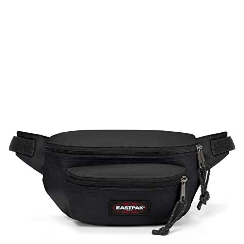 Thumbnail 3 de Eastpak Doggy Bag Gürteltasche – robuste Nylon-Tasche mit verstellbarem Hüftgurt