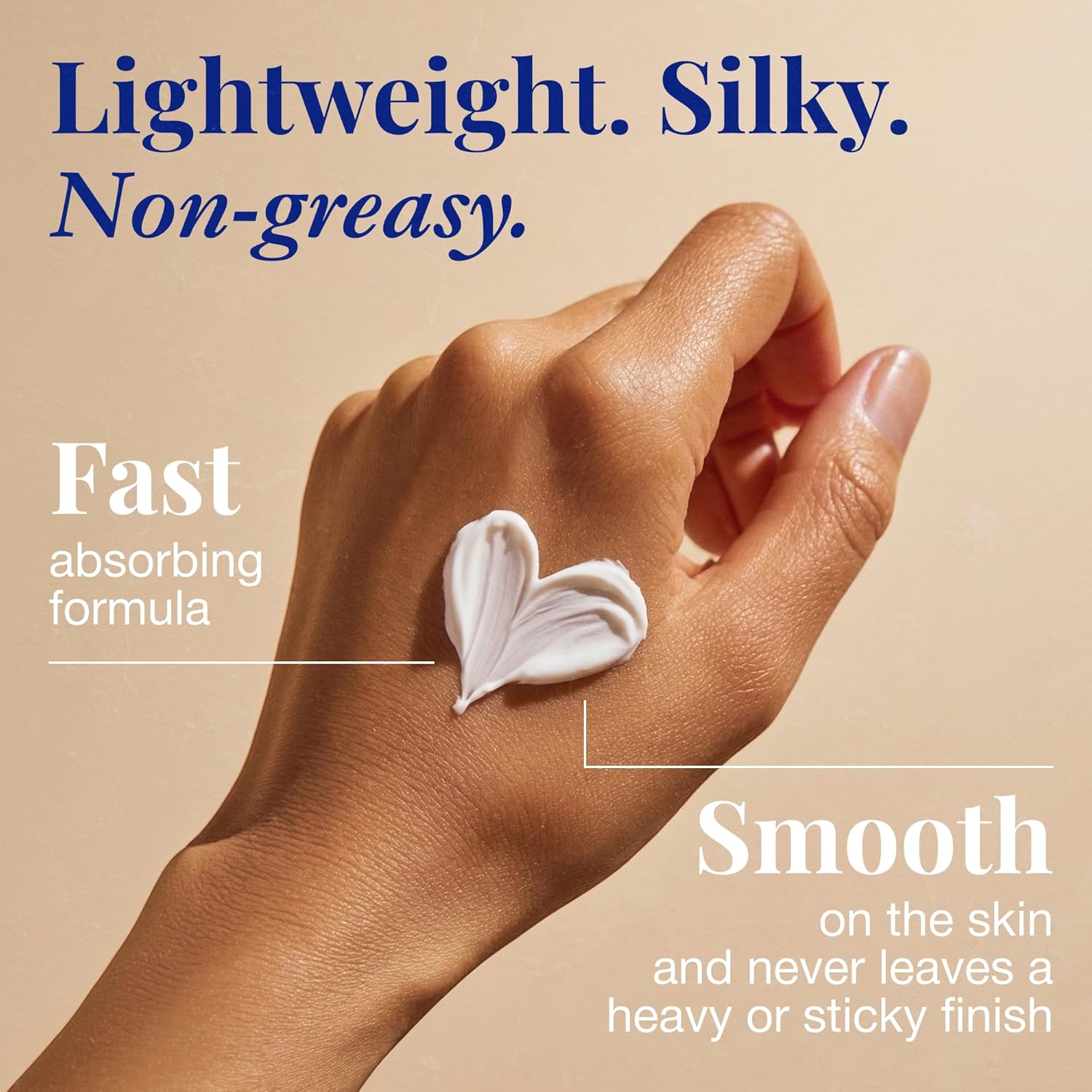 Thumbnail 3 de Panama Jack Sunscreen Tanning Lotion SPF 8: Water-Resistant, Cruelty-Free Moisturizer for Sun Lovers