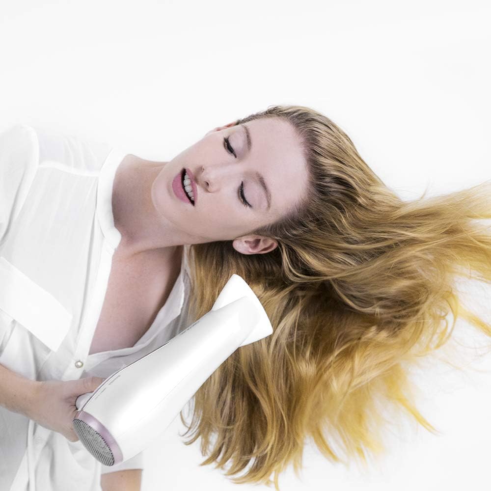 Thumbnail 4 de Cecotec Bamba IoniCare 2300W sèche-cheveux 💇♀