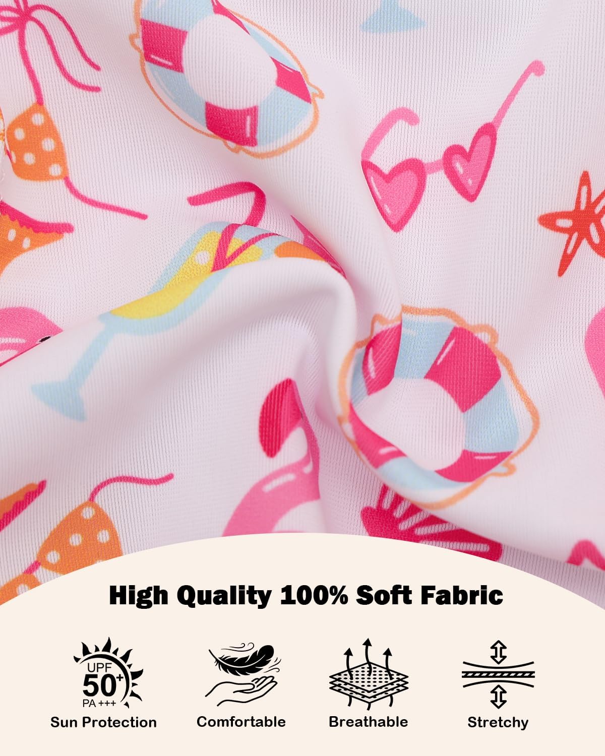 Detalle de CuteBone Pet Dress