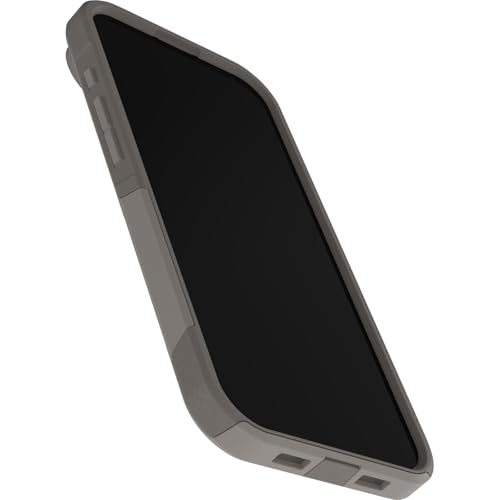 Detalle de Otterbox Commuter Series MagSafe para iPhone Air, resistente