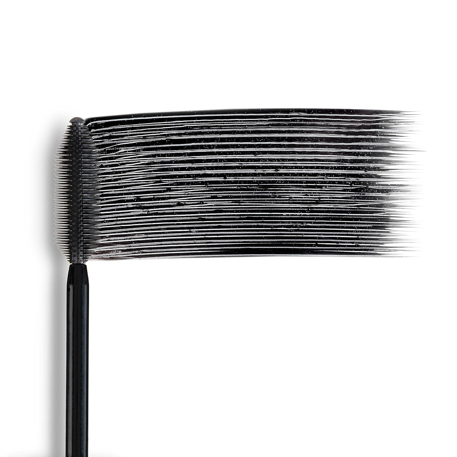 Detalle 2 de L'Oréal Paris Volume Million Lashes Wimperntusche für extra Definition & extra Volumen, Schwarz, 10,7 ml