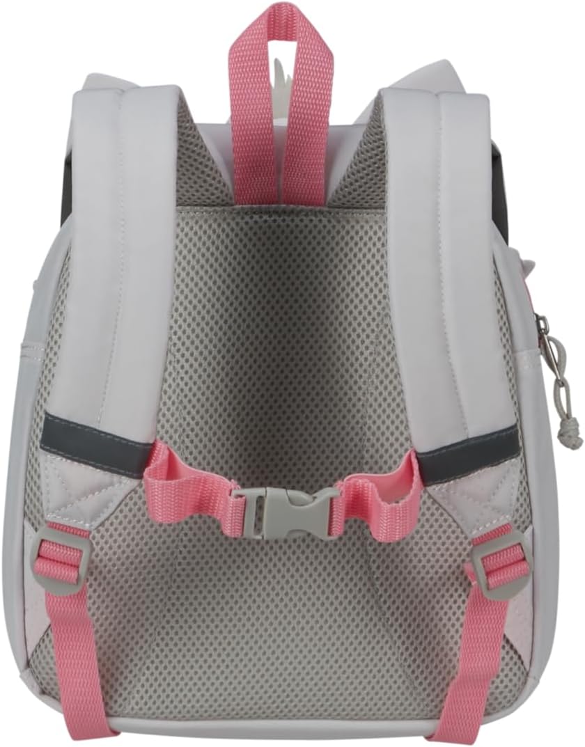 Thumbnail 3 de Samsonite Happy Sammies Disney Children's Backpack S (Aristocat Marie)