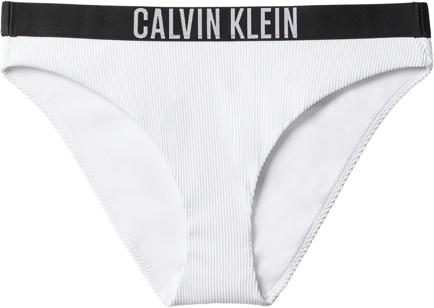 Thumbnail 6 de Calvin Klein Bikini Bas de Bain Femme Lv00q61240 – Lot de 1