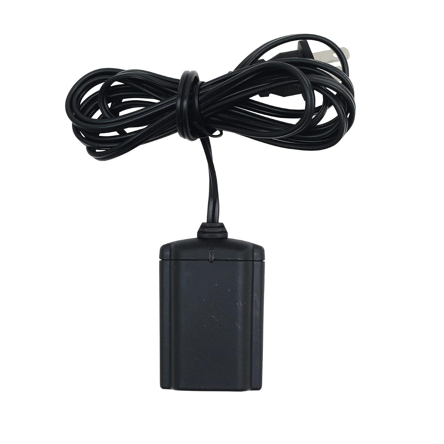 Detalle 2 de Marina Betta aquariumverwarming 8 W voor aquaria tot 5 liter