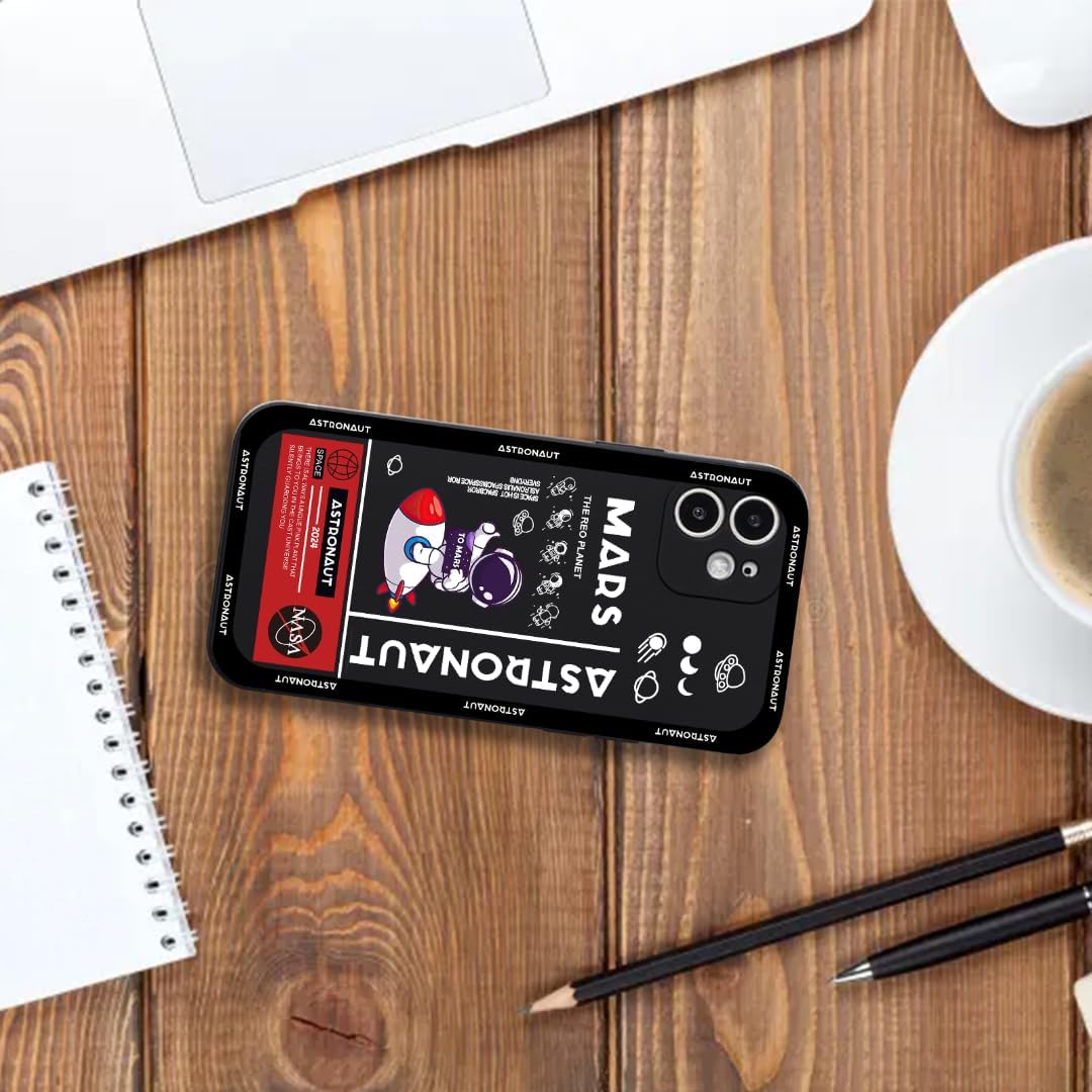 Thumbnail 6 de WOFOLE iPhone 14 Pro Phone Case