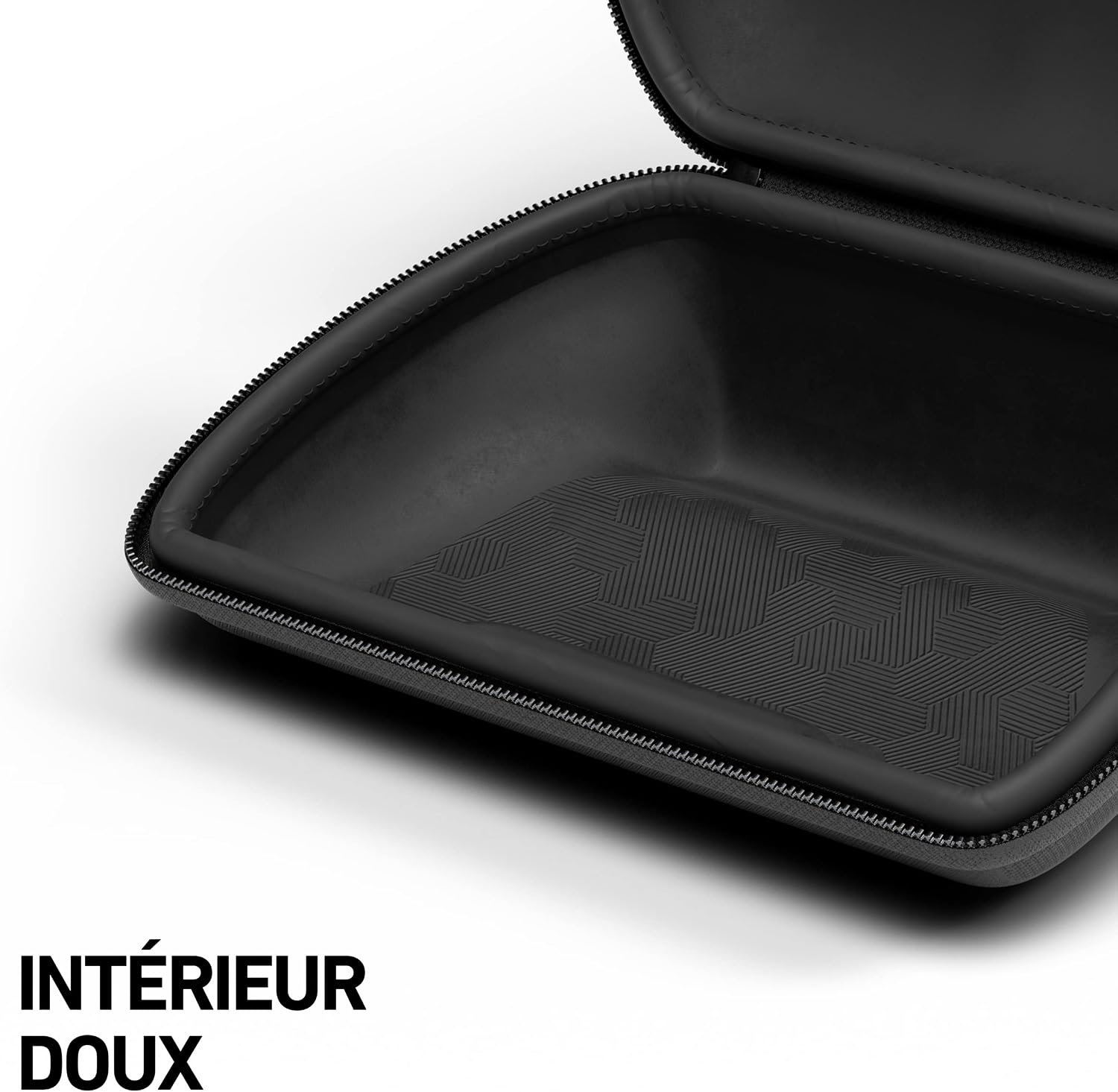 Thumbnail 2 de Scuf Housse de Protection Universelle pour Manettes Xbox/PS4/PS5 — Noir