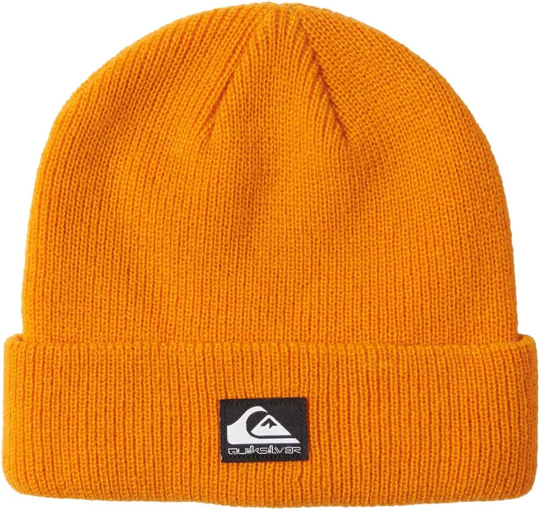 Thumbnail 5 de Quiksilver PerformerBeanie per Ragazzo