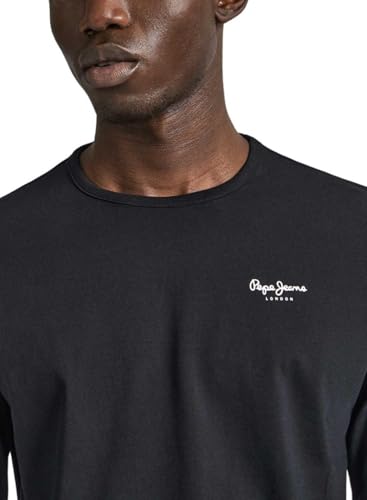 Thumbnail 2 de Pepe Jeans Original Basic Camiseta L
