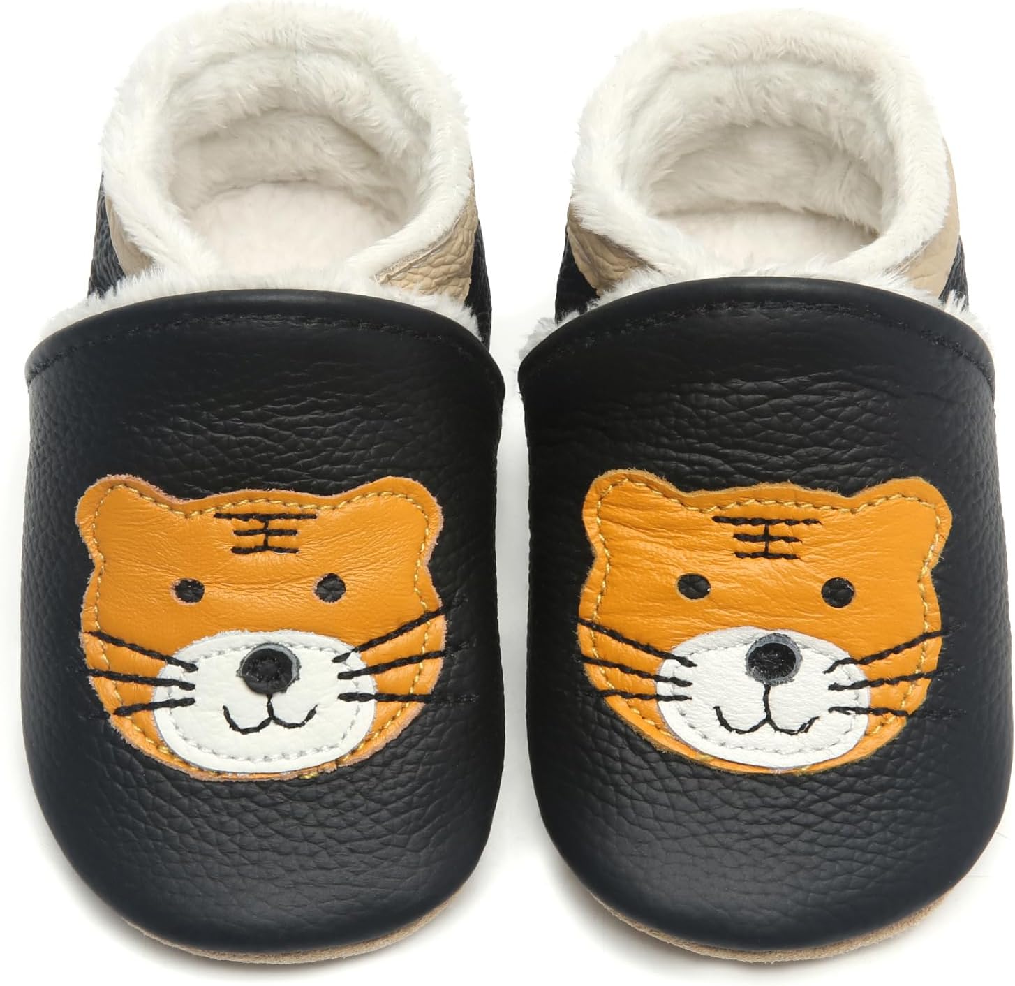 Thumbnail 6 de IceUnicorn Krabbelschuhe Baby Winter
