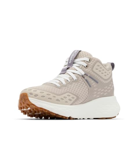 Detalle 2 de Columbia Konos TRS Outdry botas senderismo 40 EU