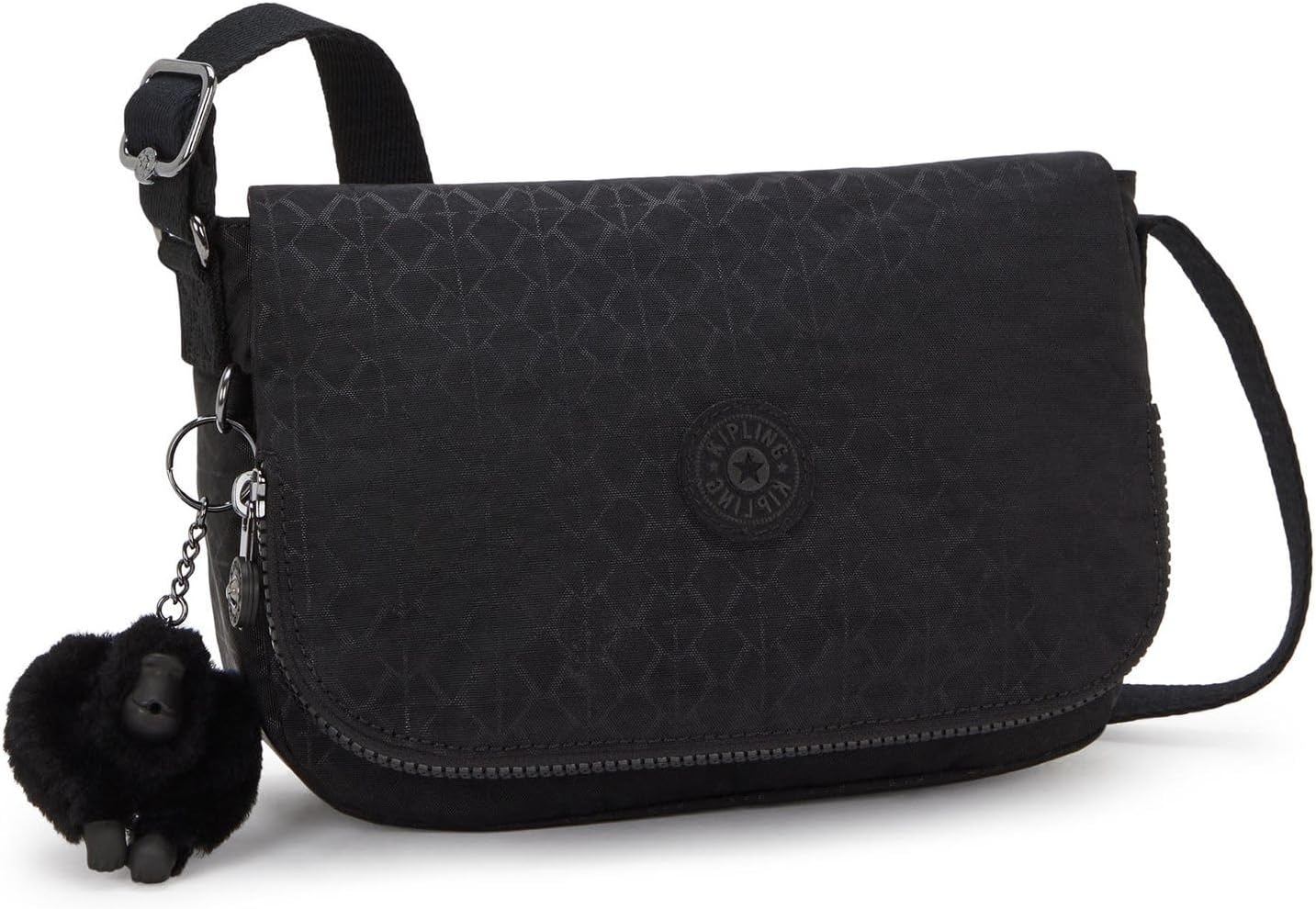 Thumbnail 1 de Kipling Earthbeat S Crossbody Bag für Damen – Kleine Umhängetasche