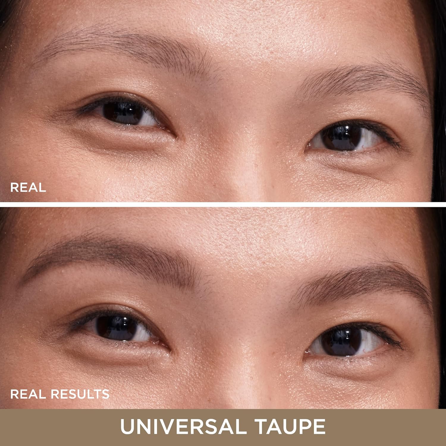 Detalle 2 de IT Cosmetics Brow Power Universal Eyebrow Pencil - Universal Taupe