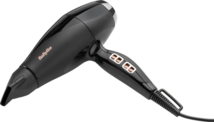 Thumbnail 5 de Babyliss Power Pro 2300 6716DE