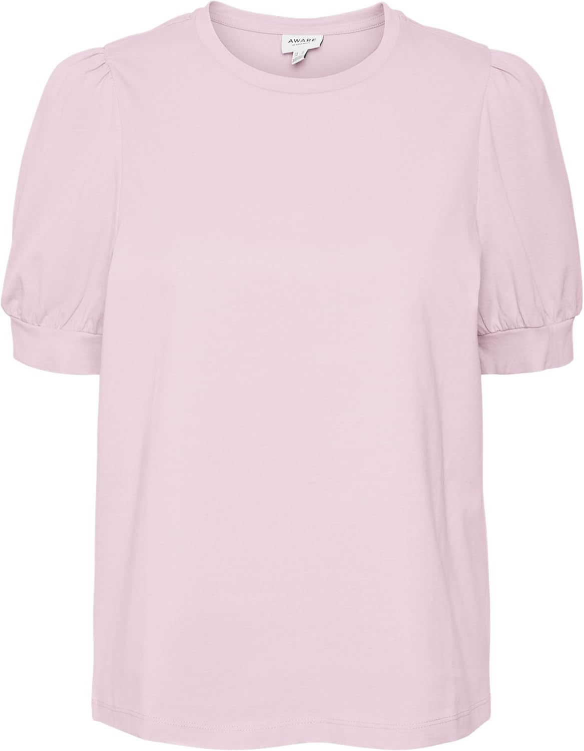 Thumbnail 6 de Vero Moda Vmlavender SL - Vestito da Vitello VMA Jrs Noos Vestito Donna: versatilità e stile per ogni contesto