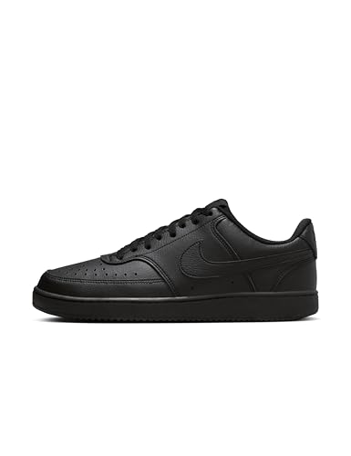 Detalle de Nike Court Vision Low Next Nature Sneaker: ficha de compra