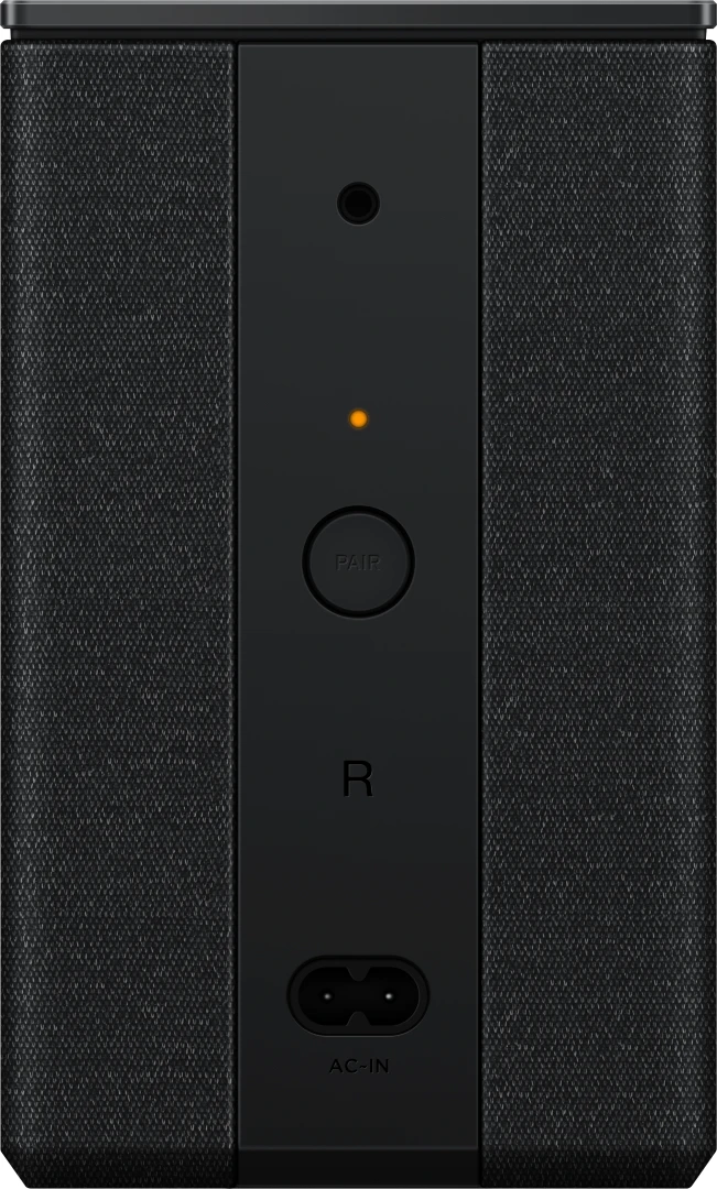 Thumbnail 38 de TCL 85 Zoll QLED P71K 4K (2025) + TCL Q85H PRO Set: 85-Zoll-QLED mit Heimkino-Soundbar