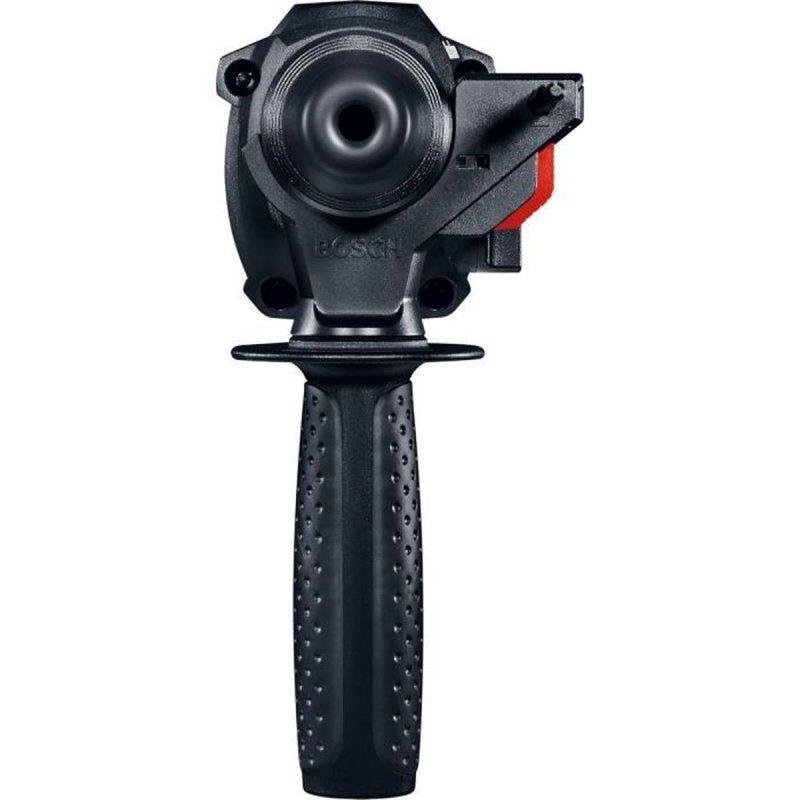 Detalle 2 de Bosch GBH 240 790 W SDS Plus 2,7 J: martillo perforador robusto para hormigón y metal