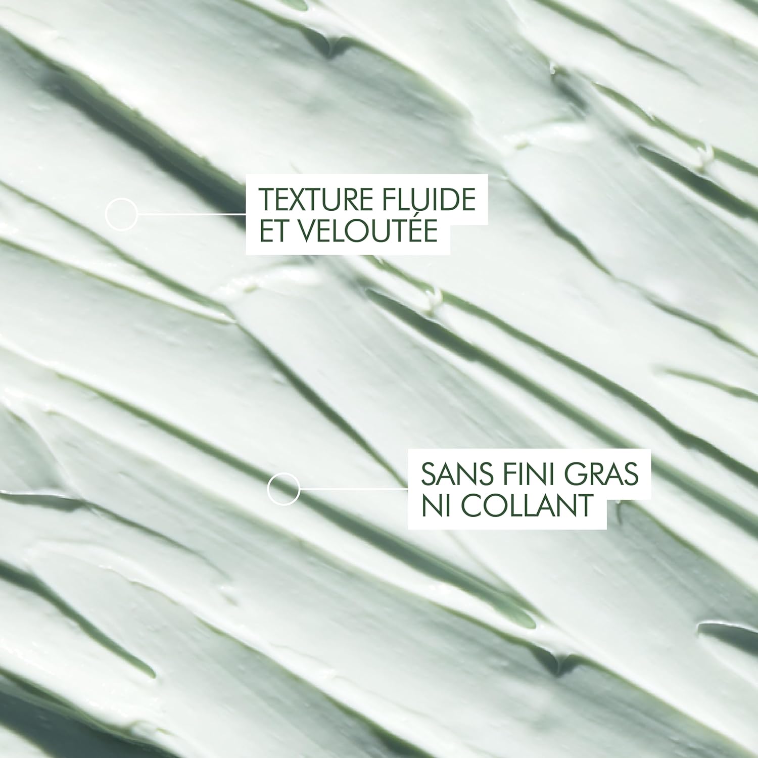 Detalle de Melvita Crème Corps Hydra-Perfectrice Or Végétal – Hydratation 24h pour peaux sèches (200 ml)