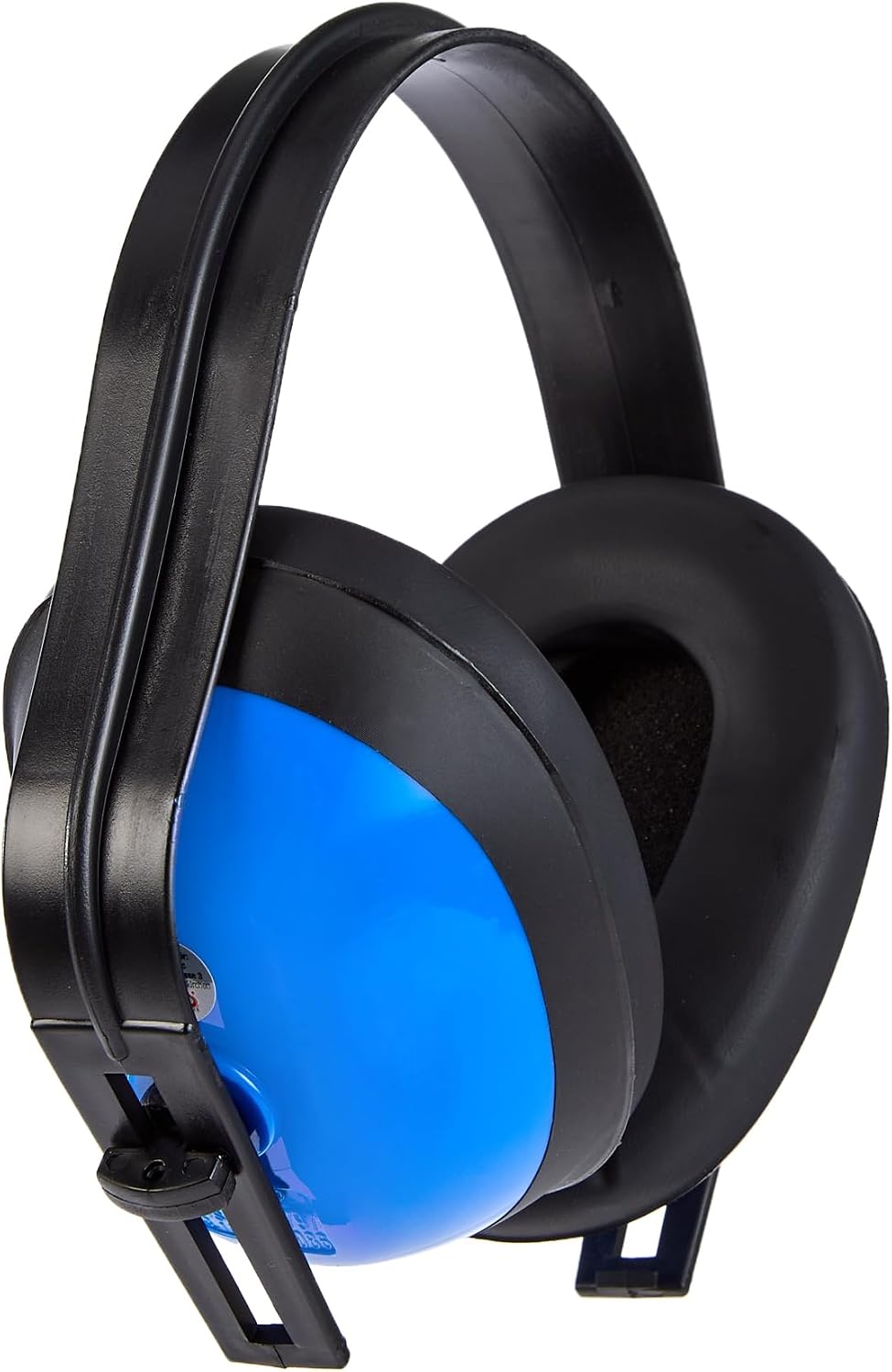 Detalle de BGS 3623 casque anti-bruit 26 dB