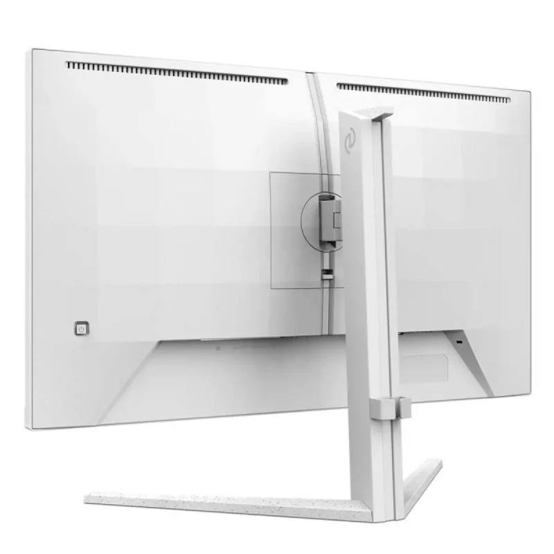 Detalle 1 de Philips Evnia 27M2N3501PA/00 Monitor 27" QHD 260 Hz