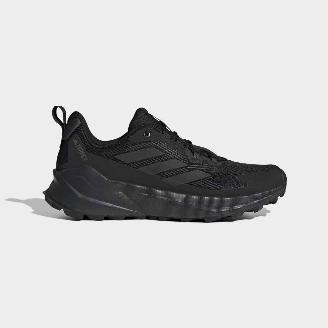 Detalle de Adidas calzado Trailmaker 2