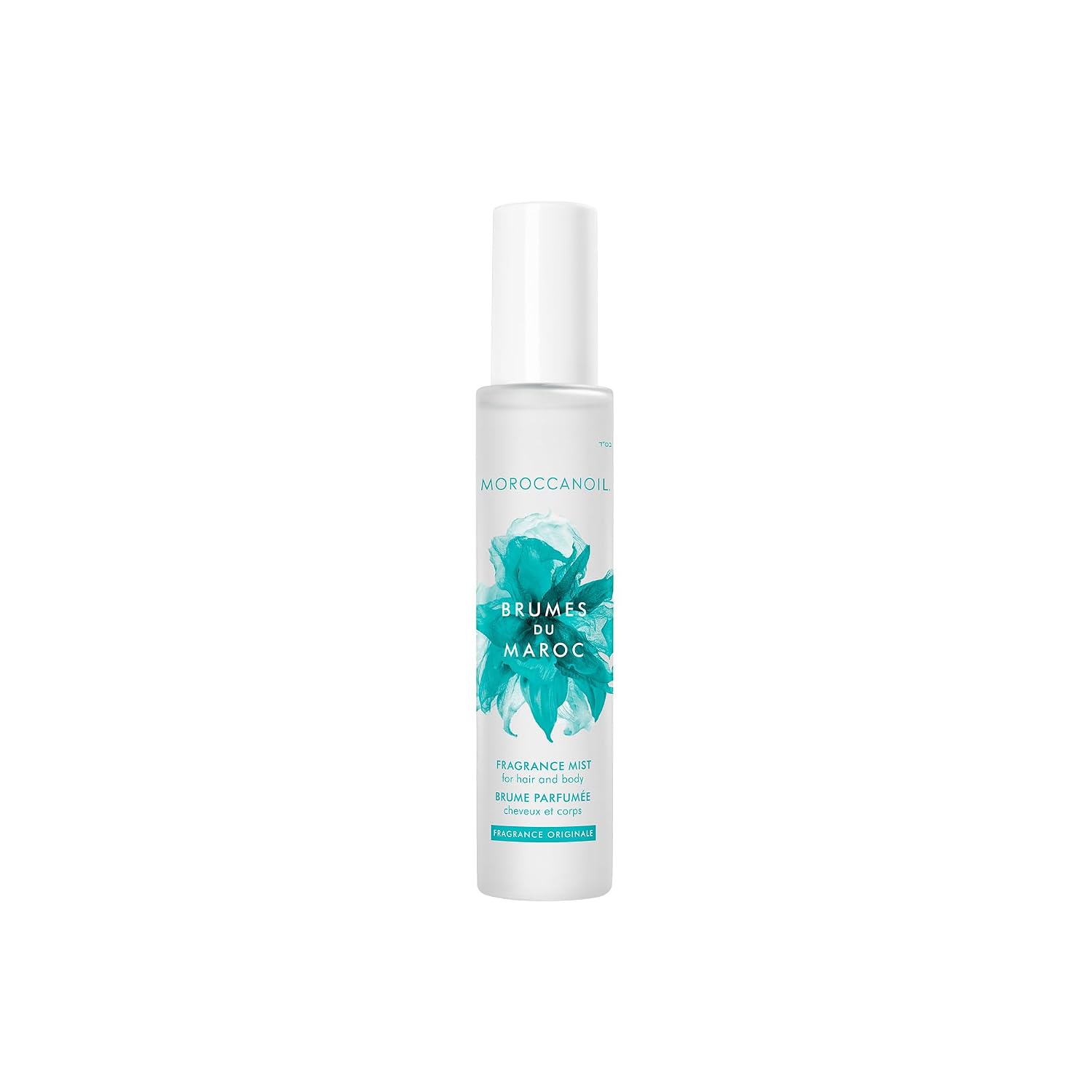 Thumbnail 6 de Moroccanoil Duftnebel für Haare und Körper – erfrischender Spray für zwischendurch