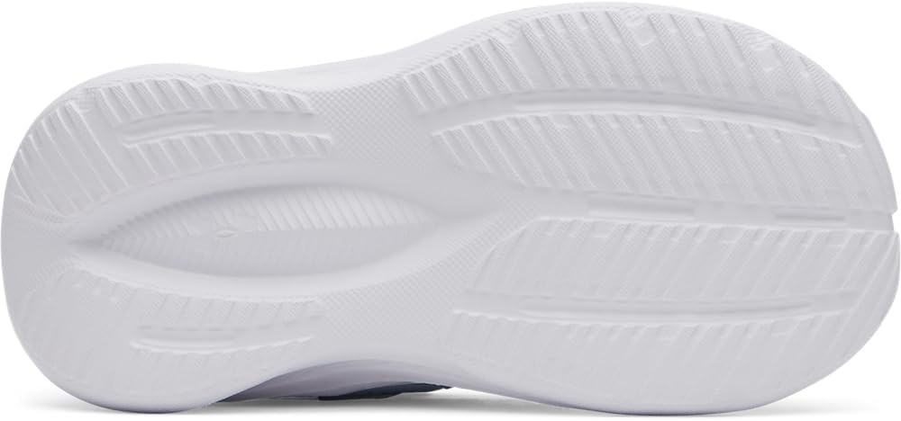 Detalle de Under Armour Infant Sneakers, Assert 11