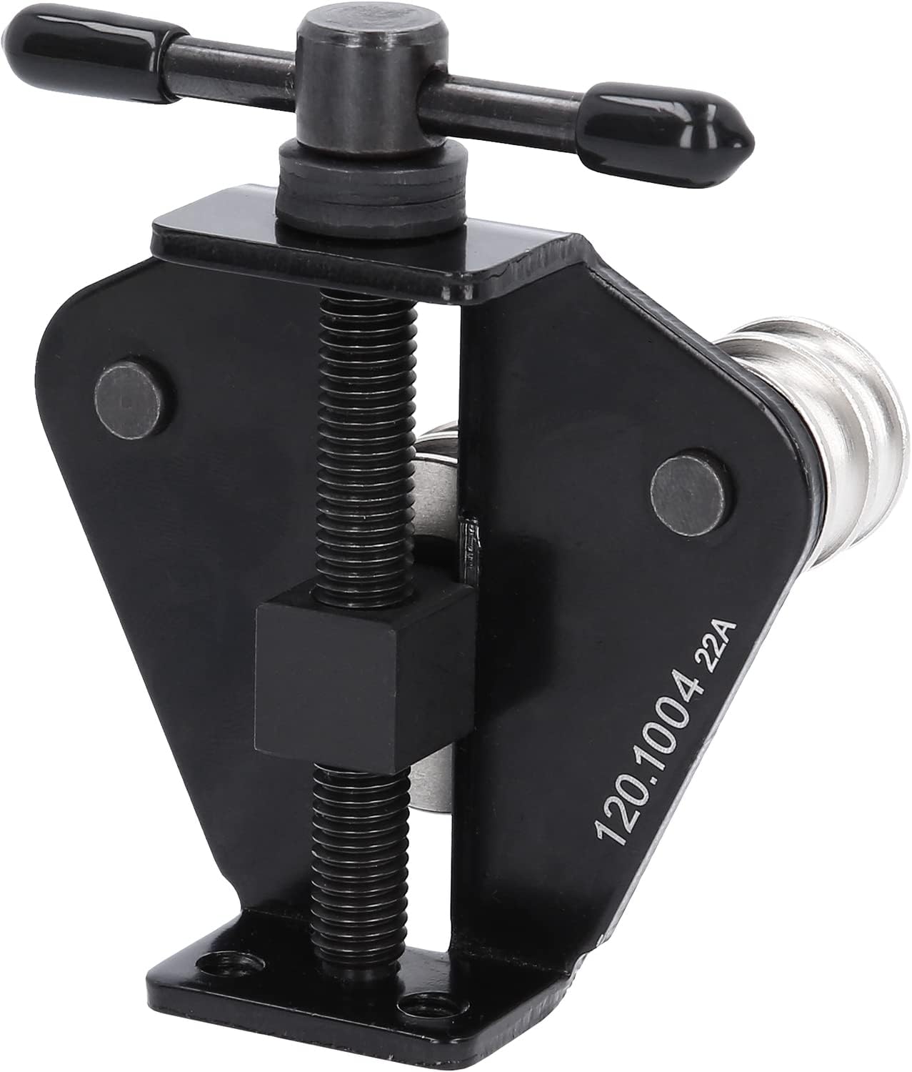 Detalle de KS Tools 120.1004 remleidingbuiggereedschap voor 4,75 en 6,35 mm
