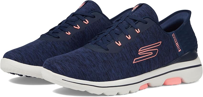 Thumbnail 1 de Skechers-Golf zapatos de golf