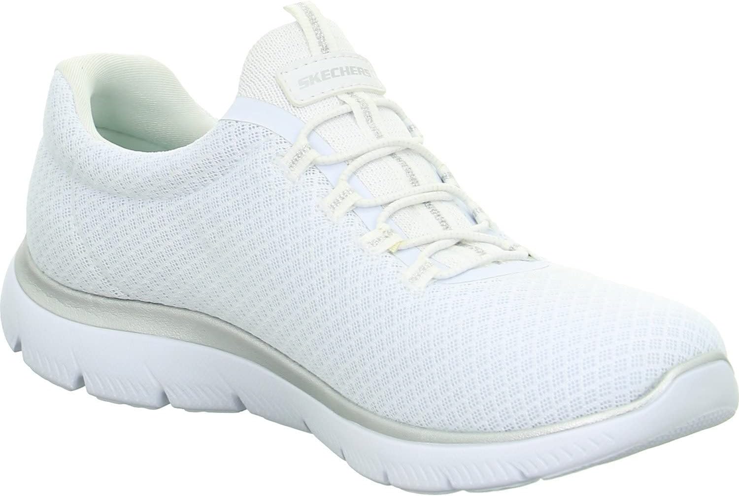 Thumbnail 4 de Skechers Summits zapatillas mujer 38 EU