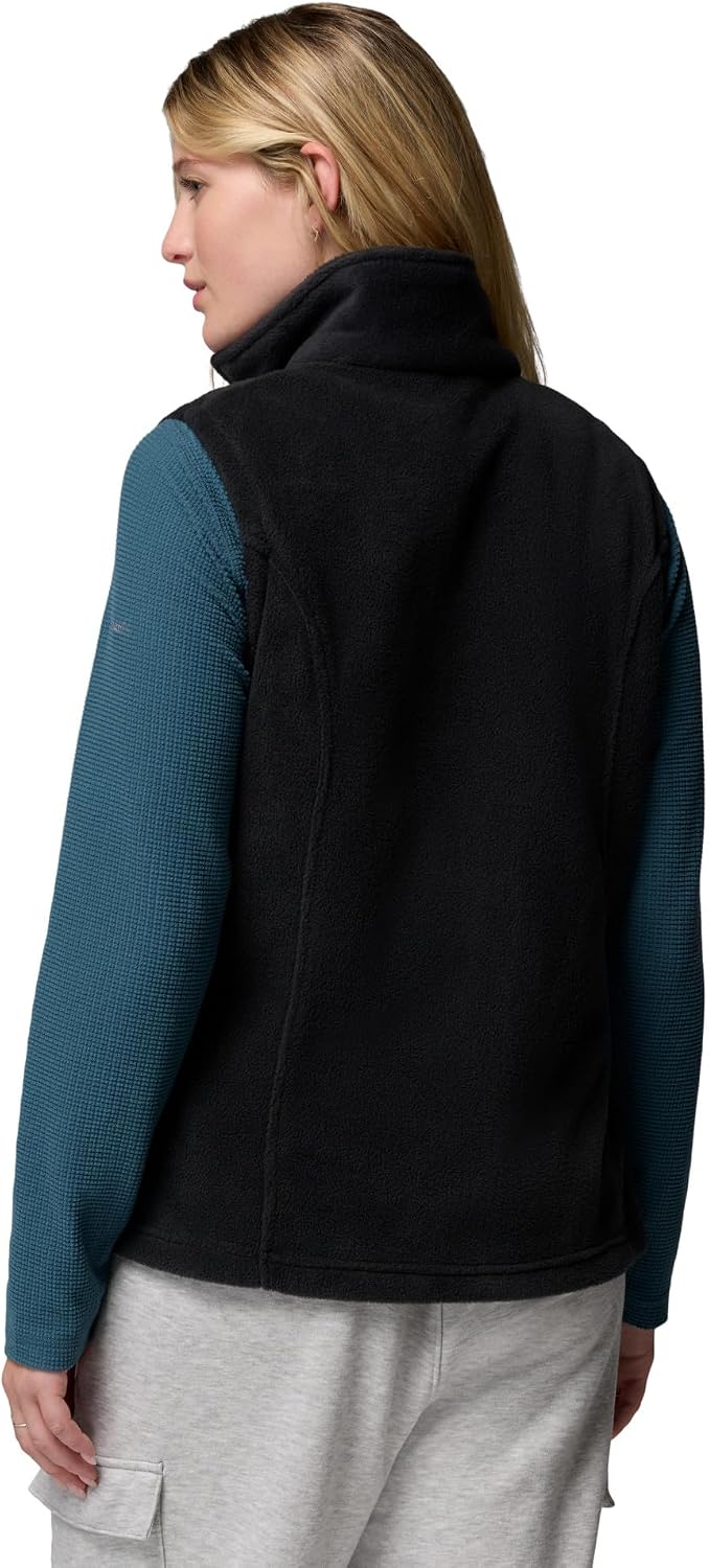 Thumbnail 1 de Columbia Women's Benton Springs Vest