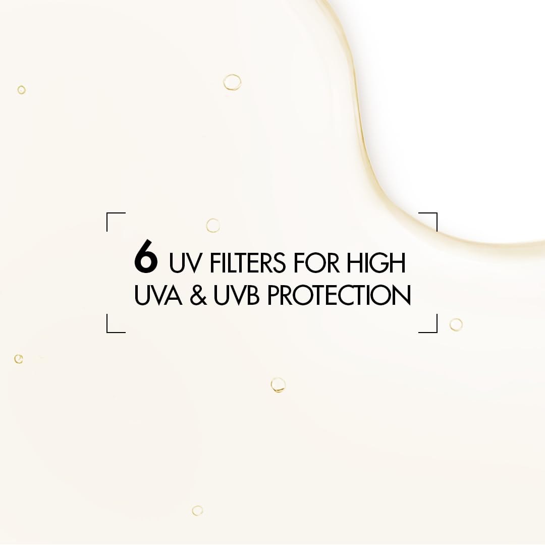 Thumbnail 3 de Biotherm Waterlover Sonnenschutzspray LSF 30 (200 ml) – feuchtigkeitsspendendes Spray