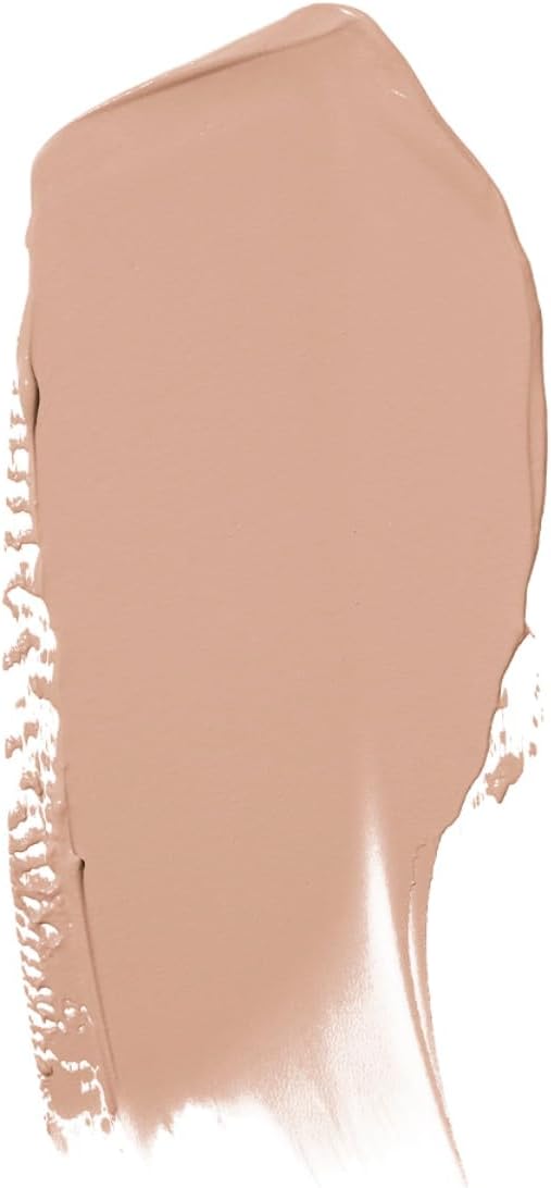 Detalle de Revlon ColorStay Full Cover foundation, matt finish, 30 ml, naturlig beige (220)