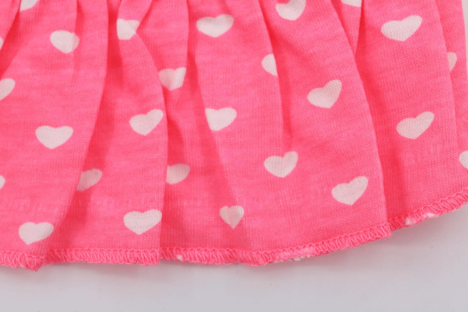 Detalle 2 de Small Dog Dress XS