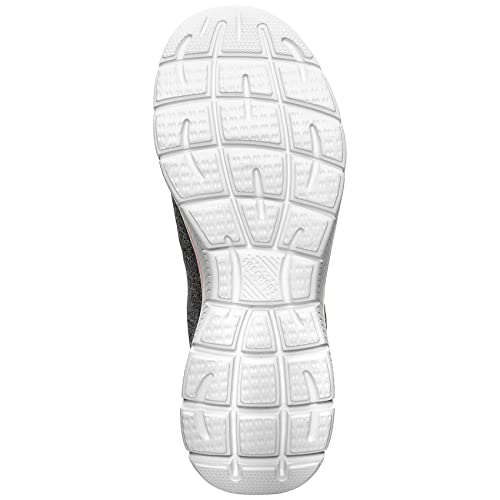 Thumbnail 8 de Skechers Summits-Quick Getaway Zapatillas mujer 39 EU