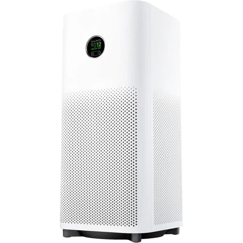 Detalle de Purificador de aire Xiaomi Mijia Smart Air Purifier 6 HEPA 443 m³/h
