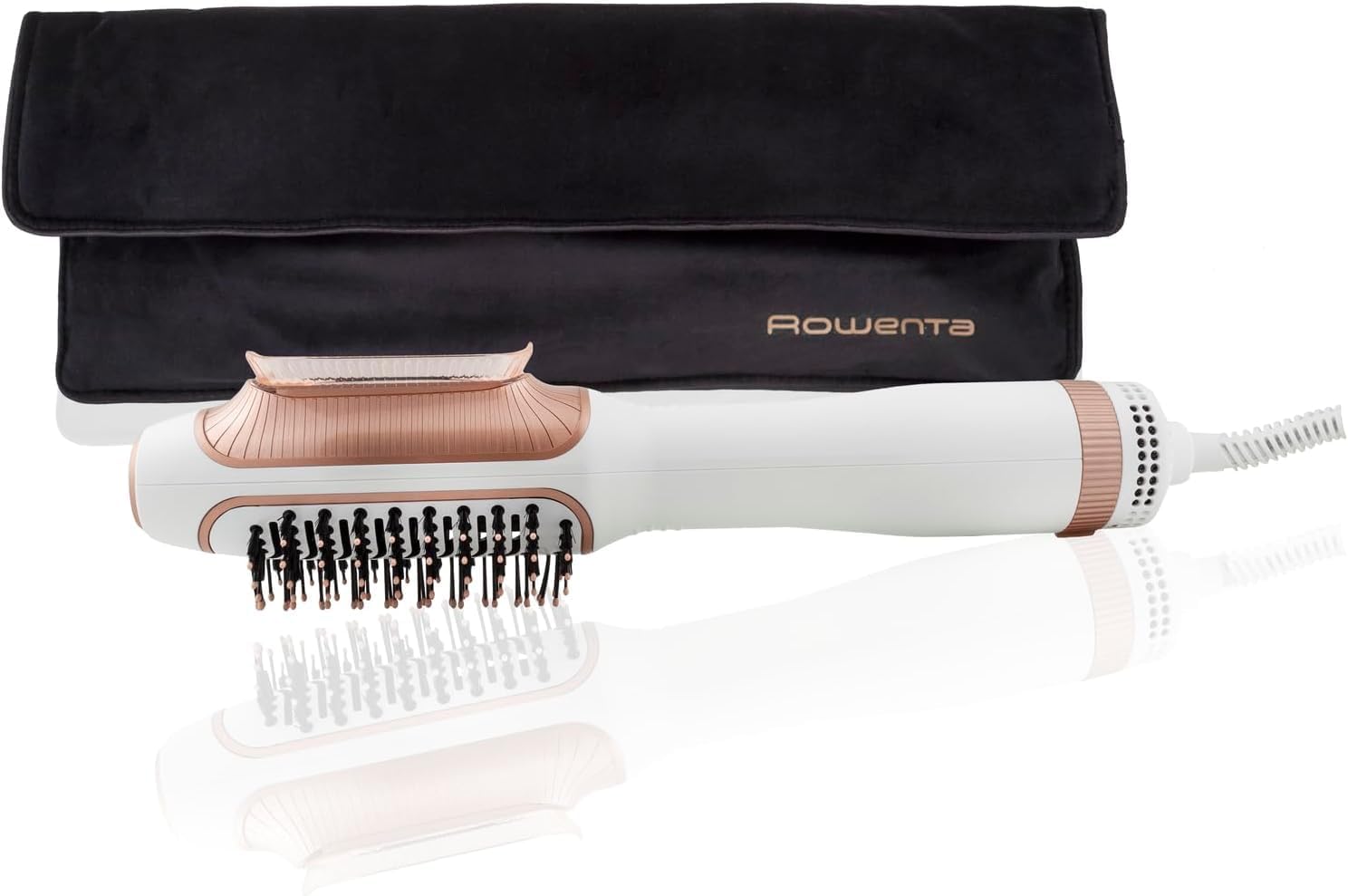 Thumbnail 5 de Rowenta Brush Activ Ultimate Care CF9720 590-700W
