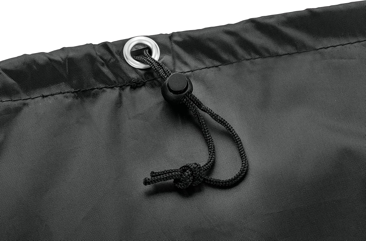 Thumbnail 3 de B.PRIME Telo protettivo XL 178×90×115 cm 🛡