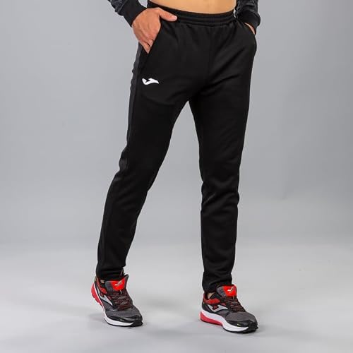 Thumbnail 4 de Joma Cleo II Pantalón Deportivo XL