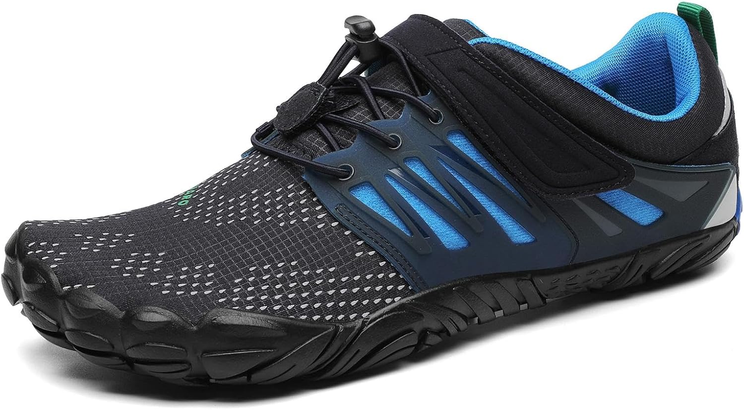 Thumbnail 6 de SAGUARO Unisex Barfußschuhe Outdoor – rutschfest, schnell trocknend, Gr. 36–48