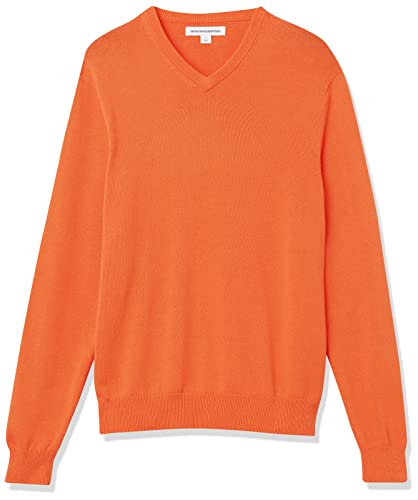 Thumbnail 8 de Amazon Essentials Suéter de Cuello en V