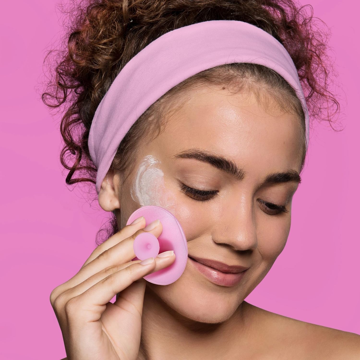 Thumbnail 4 de Freeman Love To Mask 14-piece 🧖♀