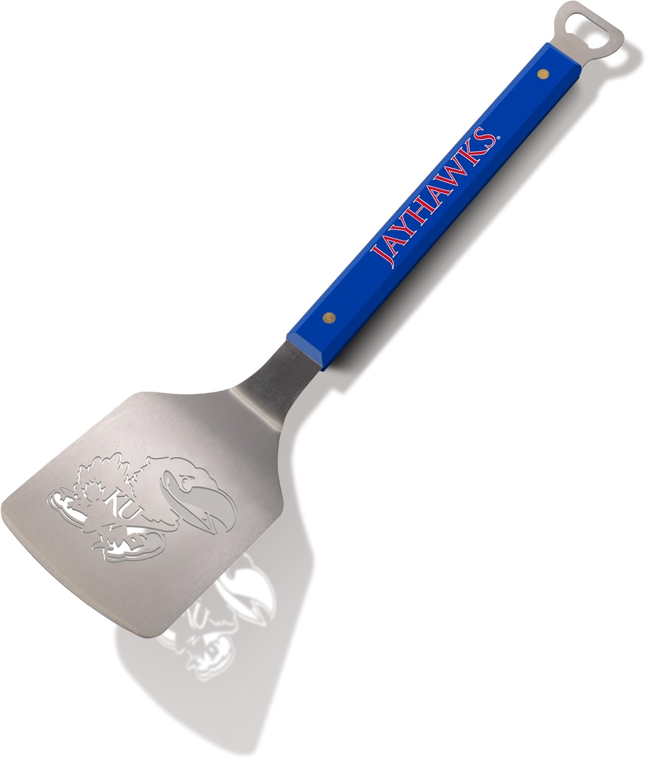 Thumbnail 6 de YouTheFan NCAA Spirit Series Sportula with Integrated Bottle Opener