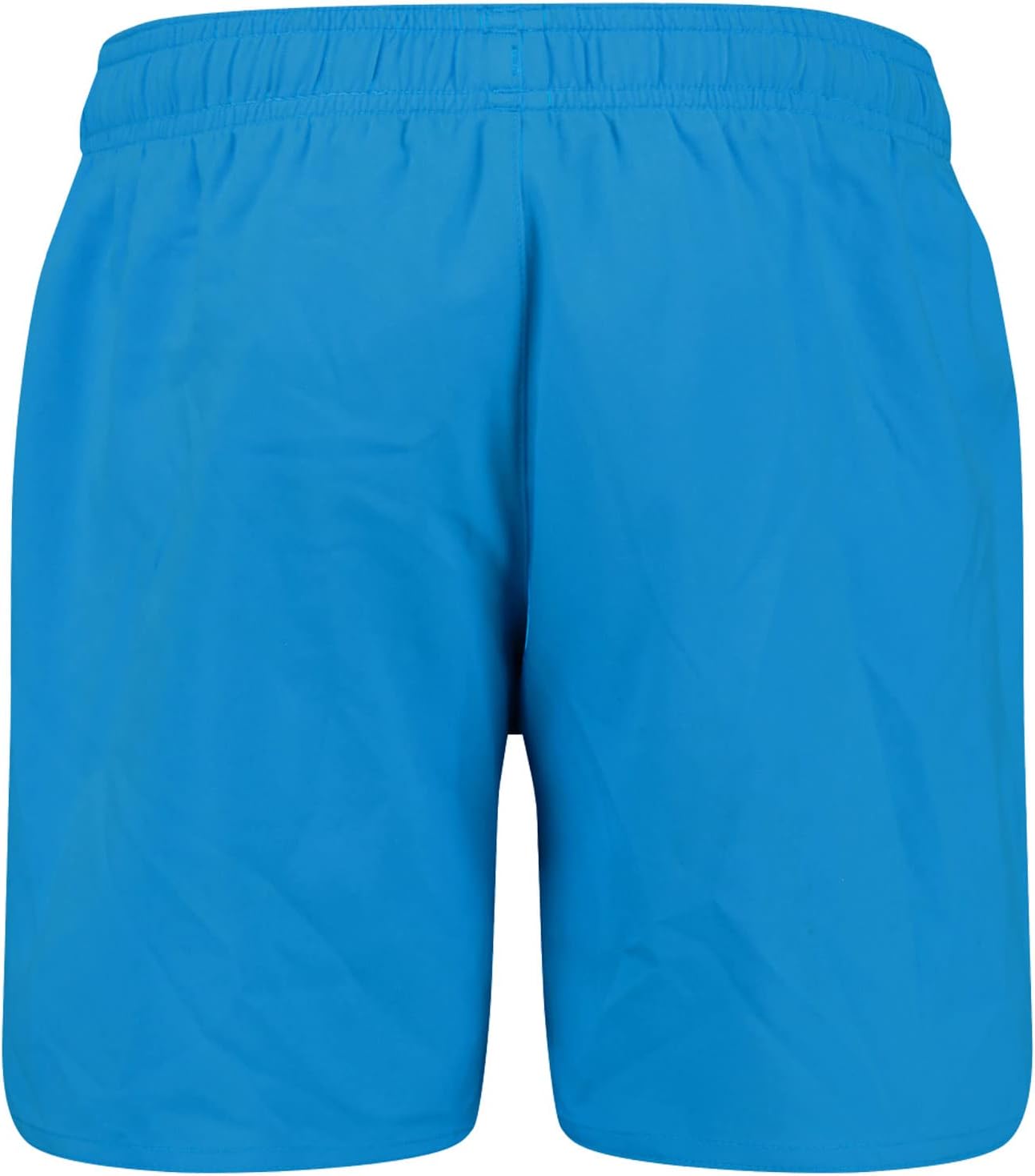 Detalle 2 de Puma Jungen Shorts Badebekleidung (1er Pack) – schnell trocknend, recycelte Materialien