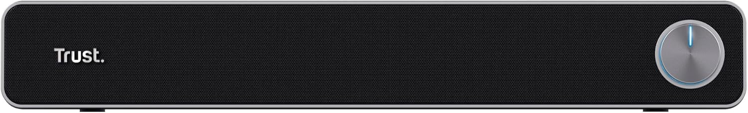 Thumbnail 3 de Trust Arys Soundbar 12 W
