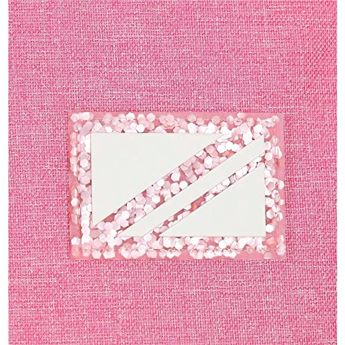 Thumbnail 5 de Pepe Jeans Luna neceser adaptable rosa 26x16x12 cm