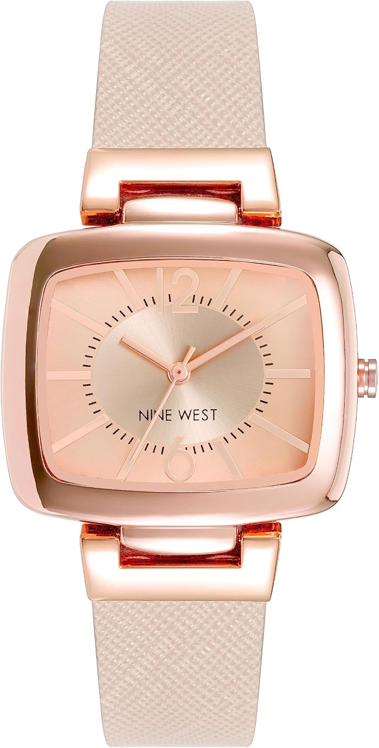 Thumbnail 6 de NINE WEST NW/1856 Montre femme