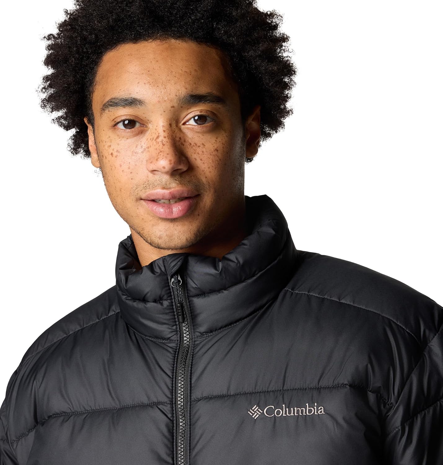 Detalle de Columbia Pike Lake 2 doudoune homme XXL